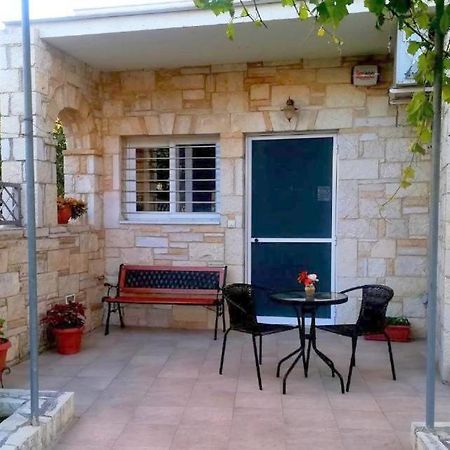 Summery Studio Chania  Bagian luar foto